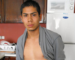 Hot Laitno Guys, Free Latino Men, Nude Men, Hot Boyz