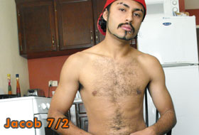 Latin Porn & Men Nude