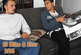 Naked Men, Latino Boyz, Latin Jocks, Gay Latin Men