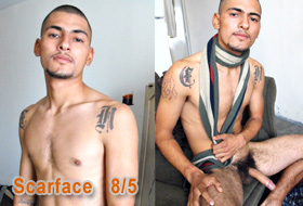 Latino Men, Hot Guys, Nude Men, Latino Boyz
