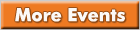 Gay Latin Dance Clubs