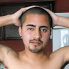 Nude Gay Latinos | Uncut Latino Boys